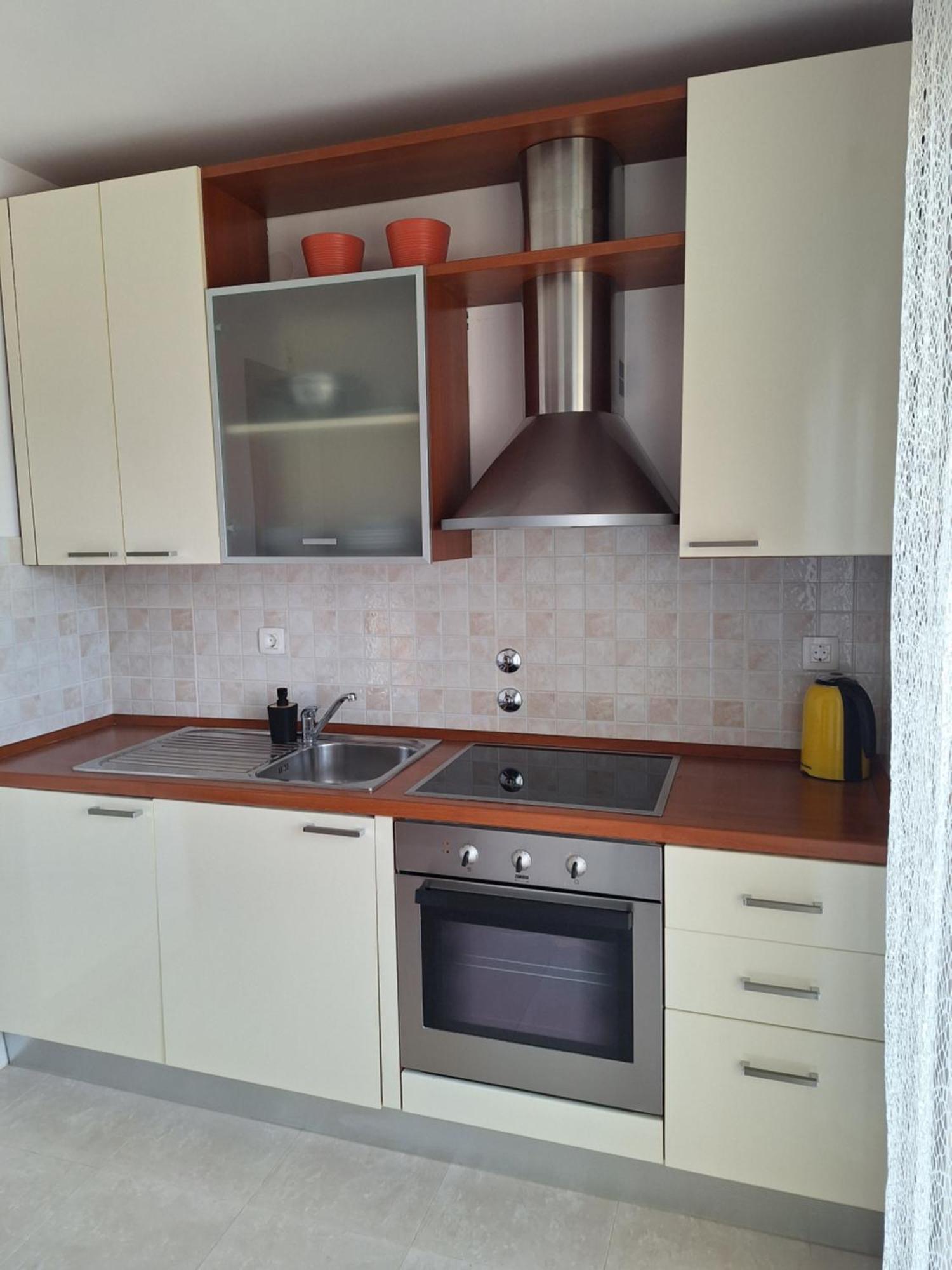 Apartments Romana Slatine Ngoại thất bức ảnh