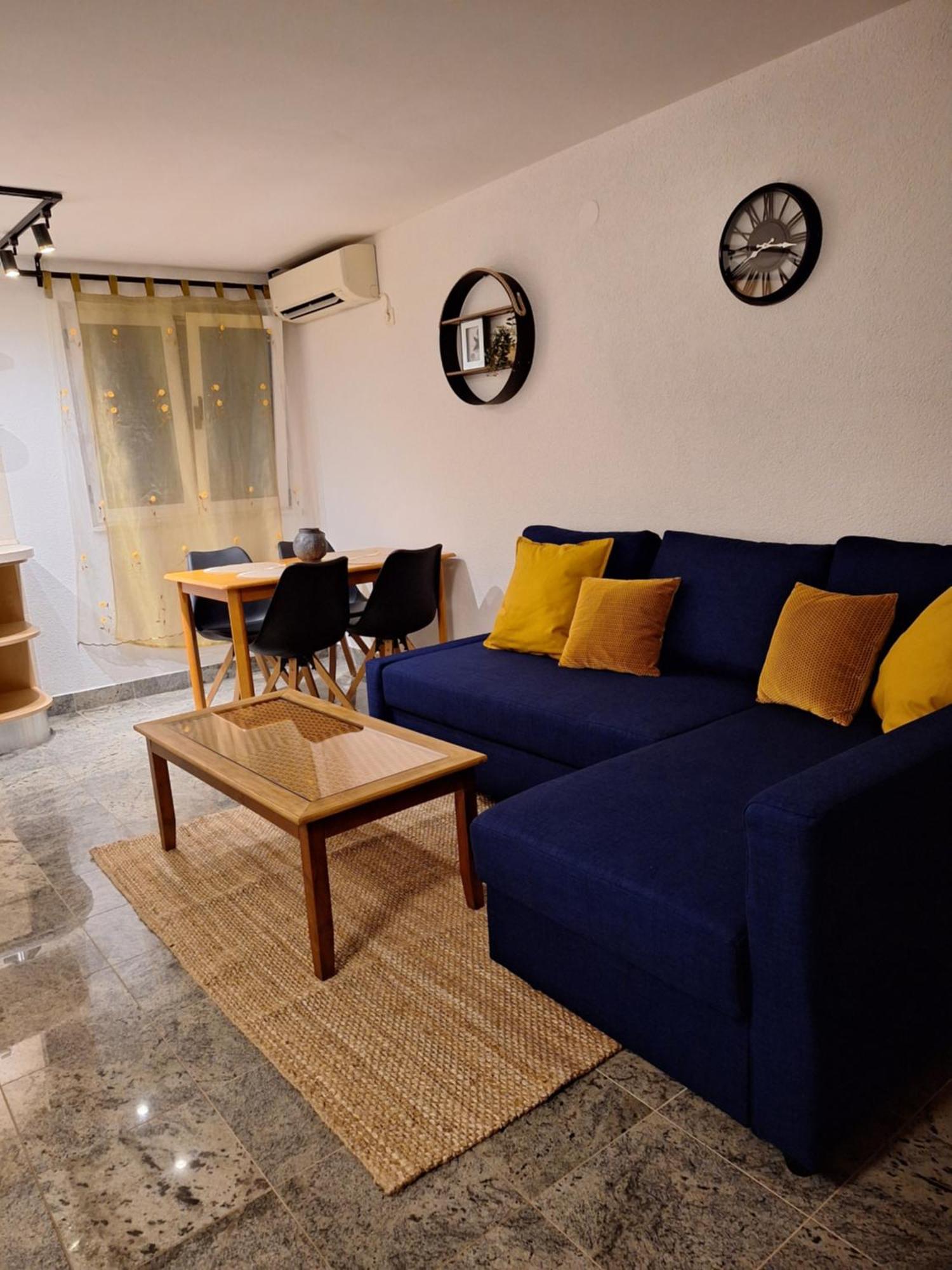 Apartments Romana Slatine Ngoại thất bức ảnh