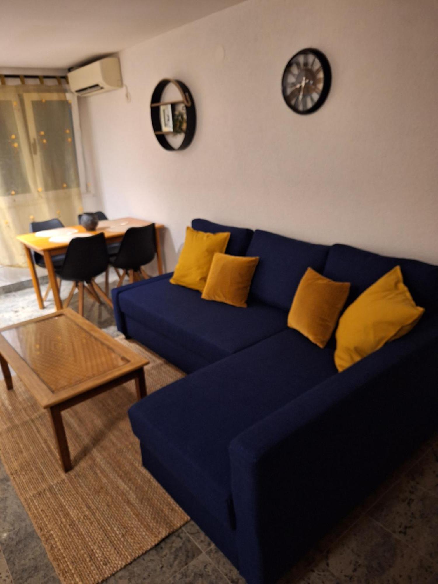 Apartments Romana Slatine Ngoại thất bức ảnh
