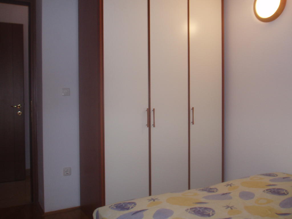 Apartments Romana Slatine Phòng bức ảnh